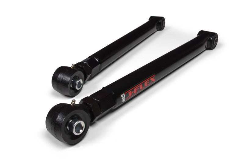 JKS Adjustable Control Arms, Rear Lower, Gladiator JT, Fits 2020-2024 Jeep Gladiator JT 1662