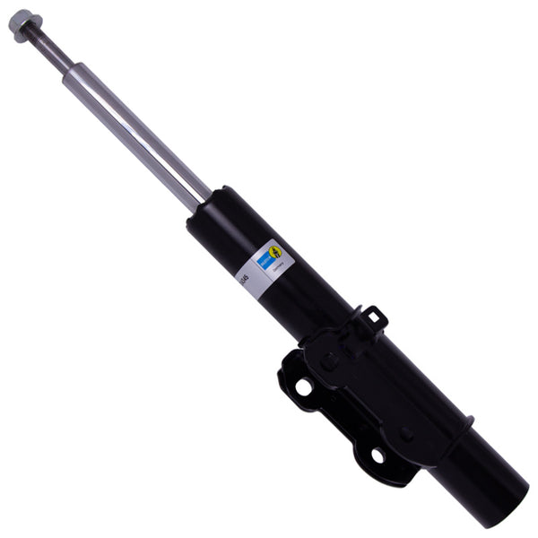 BILSTEIN 19-20 Fits Mercedes-Benz Sprinter 3500 B4 OE Replacement Front Strut 22-314345