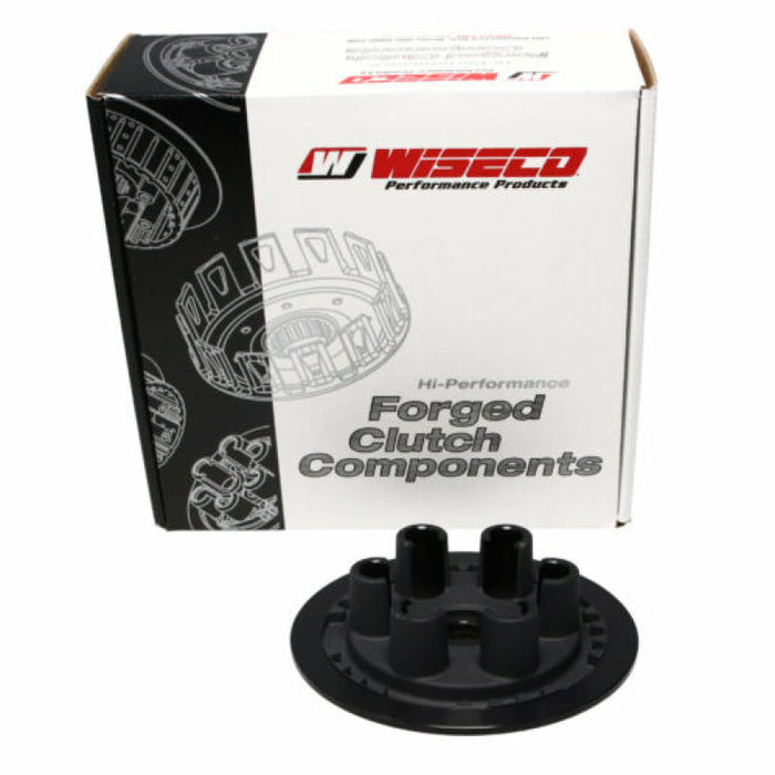 Wiseco 07-16 Yamaha YZ450F Pressure Plate WPP5012