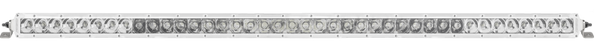 Rigid Industries 40in SR-Series PRO Spot/Flood Combo White 340314
