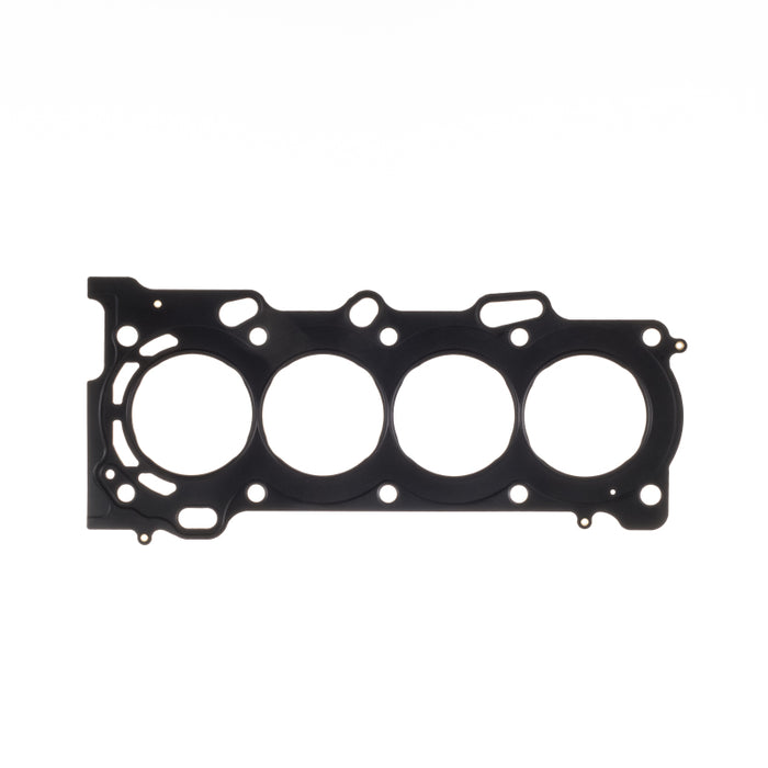 Cometic Toyota 1ZZFE 1.8L 1999 UP 80mm .036 inch MLS Head Gasket MR2/Celica/Corolla C4496-036