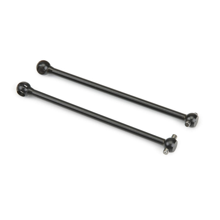 Pro-Line Racing Front Drive ShaftsPRO-MT 4X4 PRO400515 Elec Car/Truck Replacement Parts