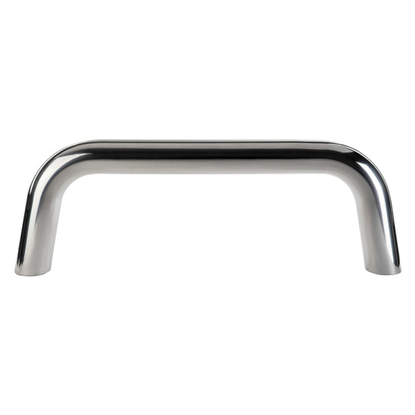 ARB Sahara Tube Hilux 11On, Fits Toyota Toyota Hilux 5100180