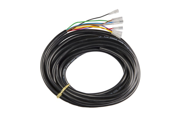 ARB Linx Wiring Harness 180429