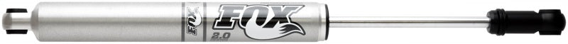 FOX Steering Stabilizer Ps 2.0 Ifp 10.1" 982-24-941