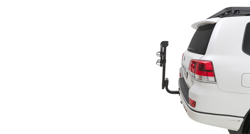 Rhino-Rack Take 2 Hitch Mount Bike Carrier RBC045