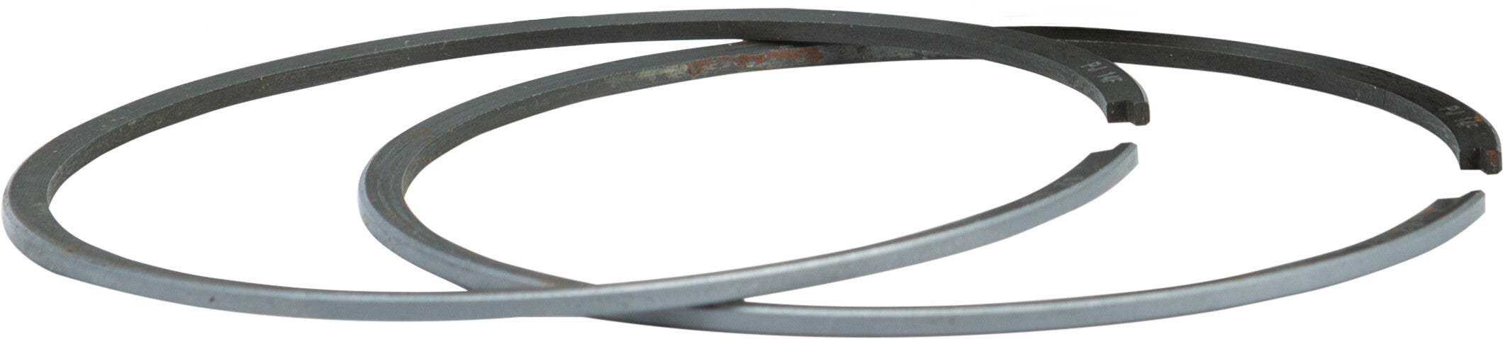 SPORTS PARTS SPI RINGS POLARIS 09-717R