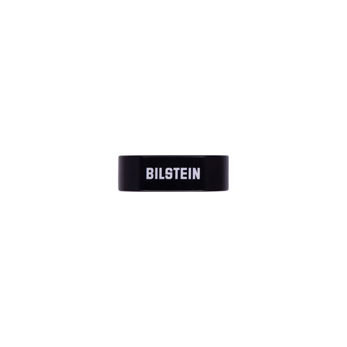 Bilstein B8 5160 Shock Absorber, Fits 2009-22 Fits RAM & 2011-22 Fits RAM 1500