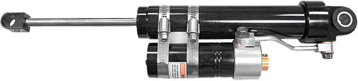 SP1 SU-04202 Gas Slide Shock