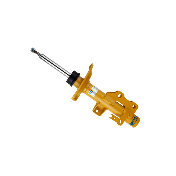 BILSTEIN B6 16-20 Fits Chevrolet Camaro Front Left Twintube Shock Absorber 22-275042