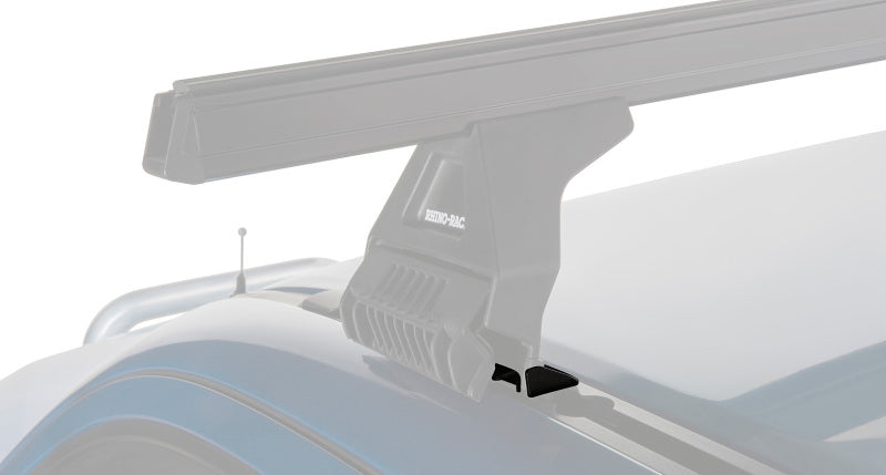 Rhino-Rack Track Adapter (Suits RL Legs) RTRL