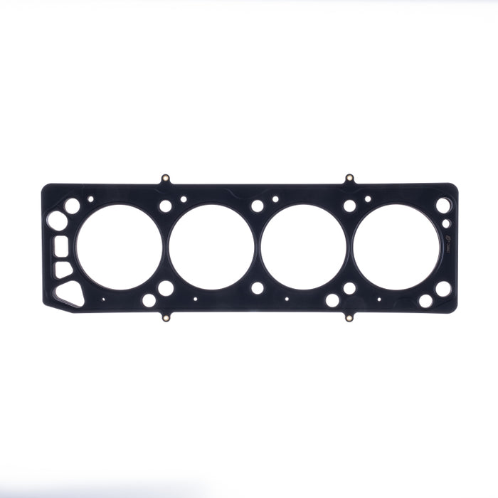 Cometic Ford 2.3L 4CYL 3.83in 97mm Bore .066 inch MLS-5 Head Gasket C5369-066