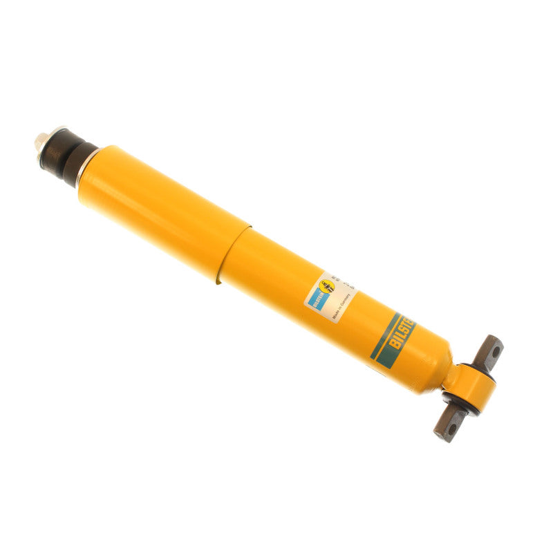 Bilstein B6 1995 Chevrolet Corvette Base Front 46mm Monotube Shock Absorber 24-184861