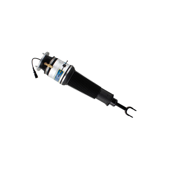 BILSTEIN B4 OE Replacement 04-10 Fits Audi A8 Quattro / 04-06 Vw Phaeton Front Left Air Suspension Spring 45-241994