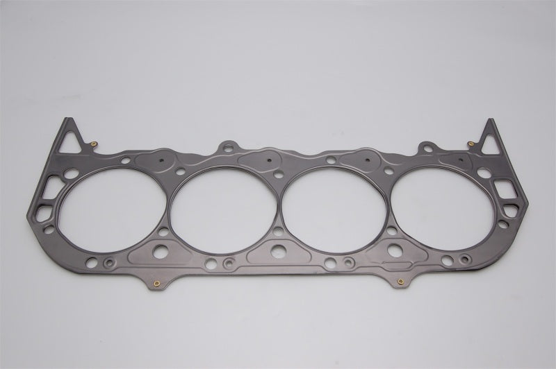 Cometic Chevy BB 4.545in Bore .036 inch MLS 396/402/427/454 Head Gasket C5330-036