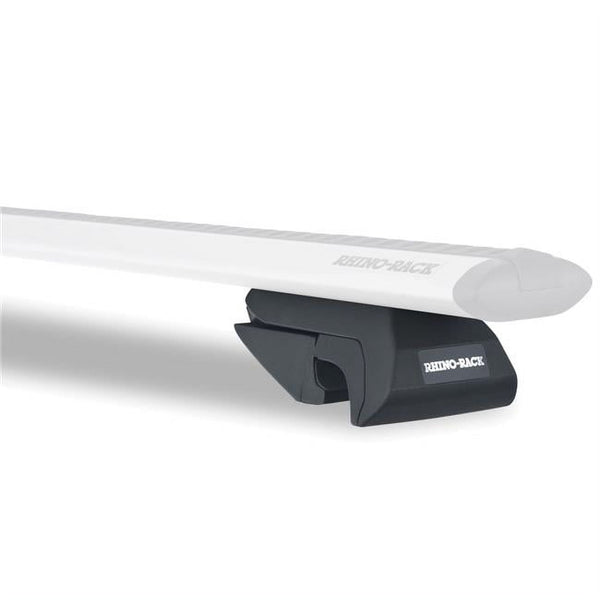 Rhino-Rack Vortex SX Leg Kit Raised Rail 4 pcs SX022