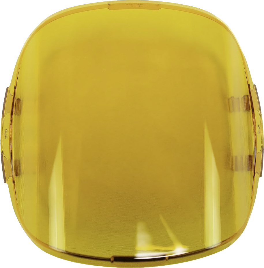 RIGID Adapt XP Light Cover 300423