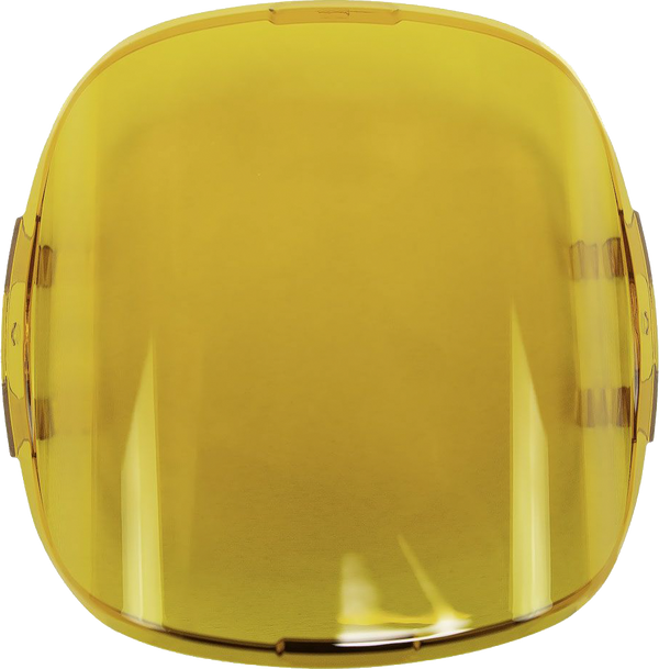 RIGID Adapt XP Light Cover 300423