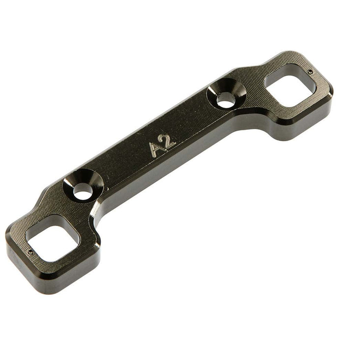 Pro-Line Racing A2 Hinge Pin Holder: Pro-Mt 4X4, Pro400532 PRO400532