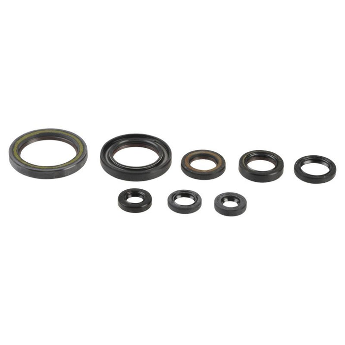 Athena 07-08 Honda CRF 150R Oil Seal Kit P400210400202