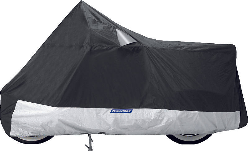 Covermax Medium Cover For Sport/Custom 107500