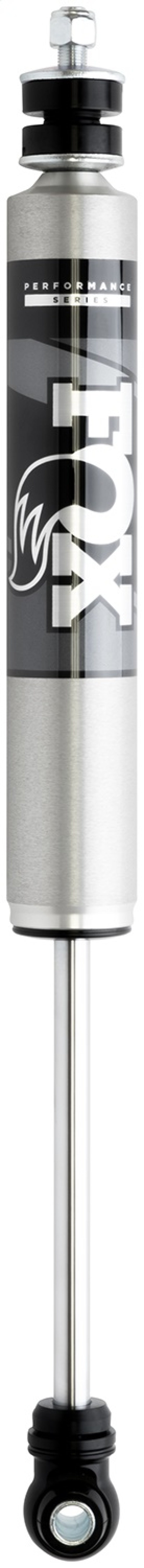 FOX Ps Ifp 0-1.5" Lift, Fits 1992-2020 Ford E-Series Front 985-24-197