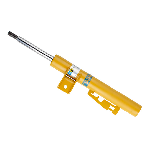 BILSTEIN 08-15 Smart Fortwo B8 Performance Plus Suspension Strut Assembly Front 22-236371