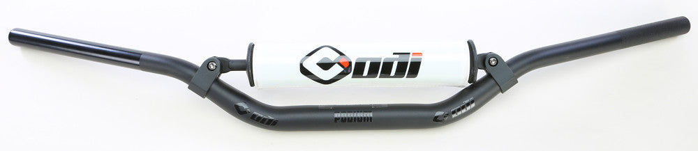 Odi H914CFB Handlebars