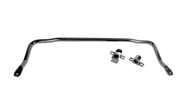 Hellwig 11-19 Ford F-450 Super Duty Solid Heat Treated Chromoly 1-1/2in Front Sway Bar 7275