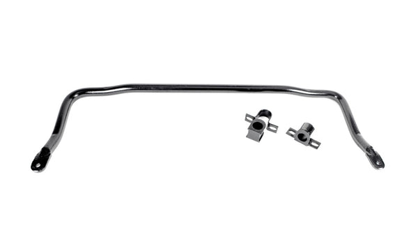 Hellwig 11-19 Fits Ford F-450 Super Duty Solid Heat Treated Chromoly 1-1/2in Front Sway Bar 7275