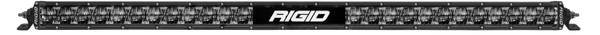 Rigid Industries 30in SR-Series Dual Function SAE High Beam Driving Light 930413