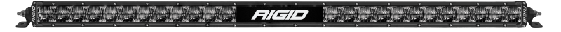 Rigid Industries Sr-Series 30" Dual Function Auxilary High Beam Light 930413