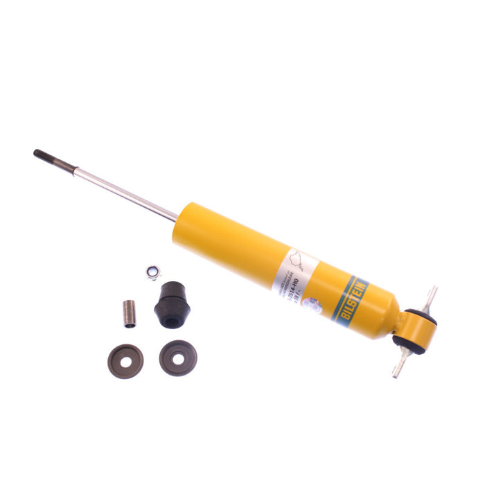 Bilstein B6 4600 Shock Absorber 24-185165