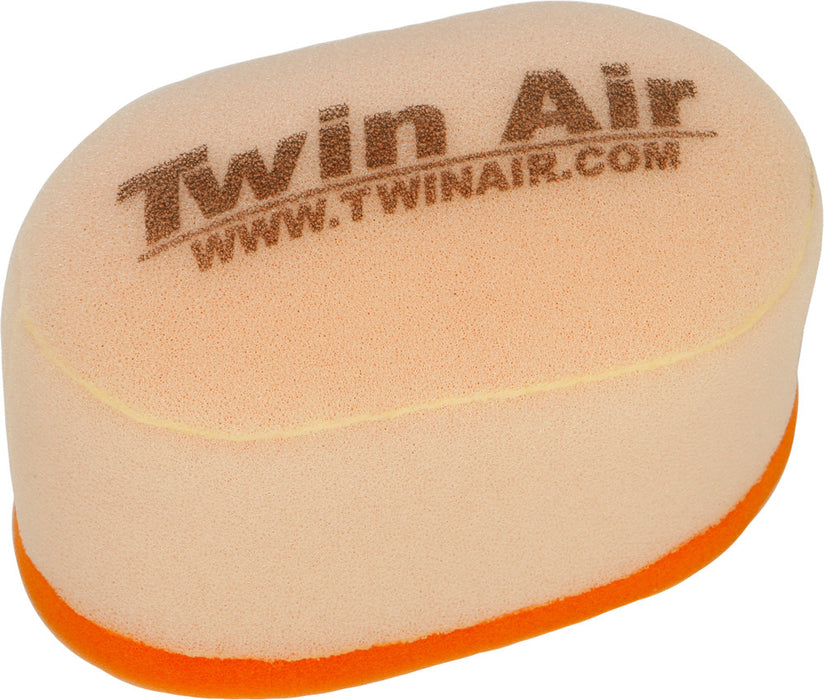 Twin Air Air Filter 153905