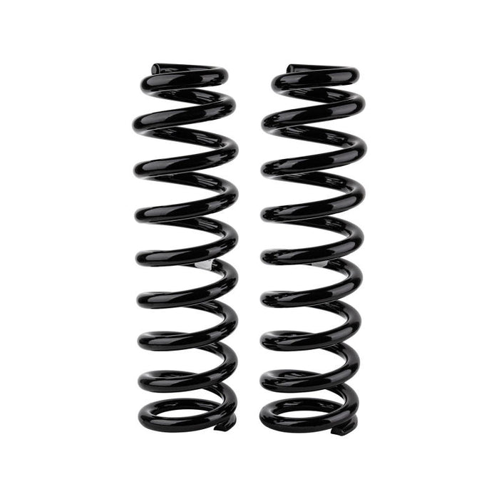 Arb Ome Coil Spring Front Lc 200 Ser- () 2702