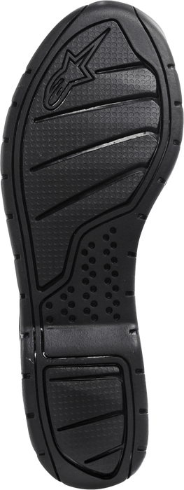 Alpinestars Tech-3S Sole Black (Size 5) (25SUT3S-10-05)