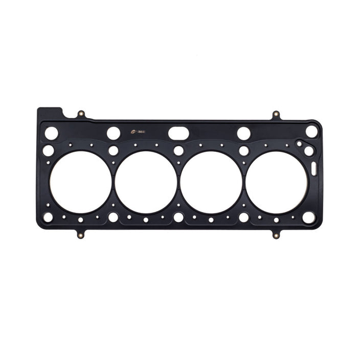 Cometic Renault Clio 89-99 F7P/F7R MOTR 16V 1.8L/2.0L 84mm .036 inch MLS Head Gasket C4540-036