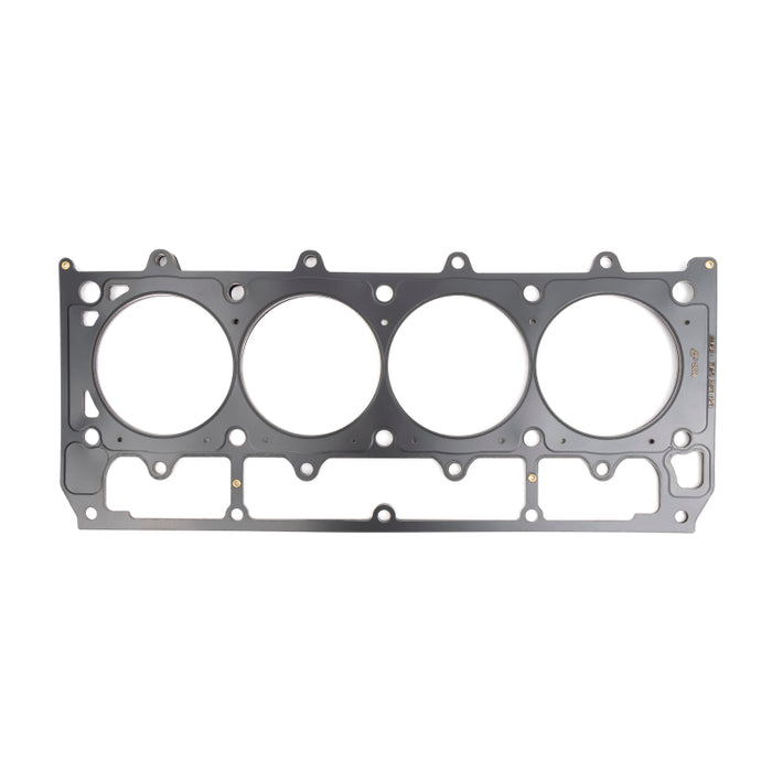 Cometic GM LSX LHS 4.15in Bore .052 in MLX 5-Layer Head Gasket C5703-052