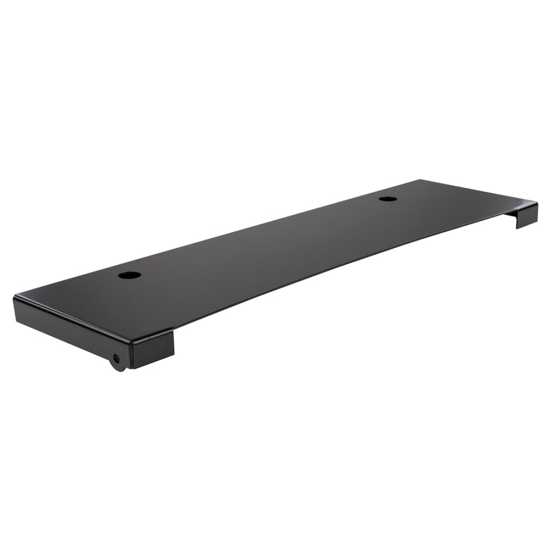 ARB Winch Cover Panel JK 3950210, Fits 2007-2019 Jeep Wrangler JK 3550170