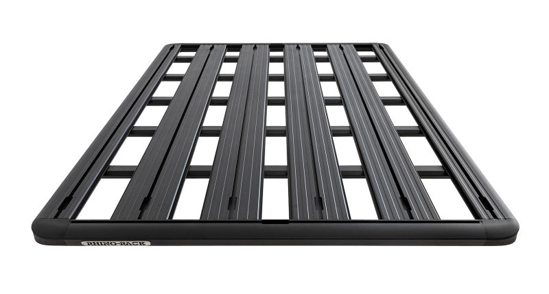 Rhino-Rack Pioneer Platform Tray 76in x 49in Black 52102F