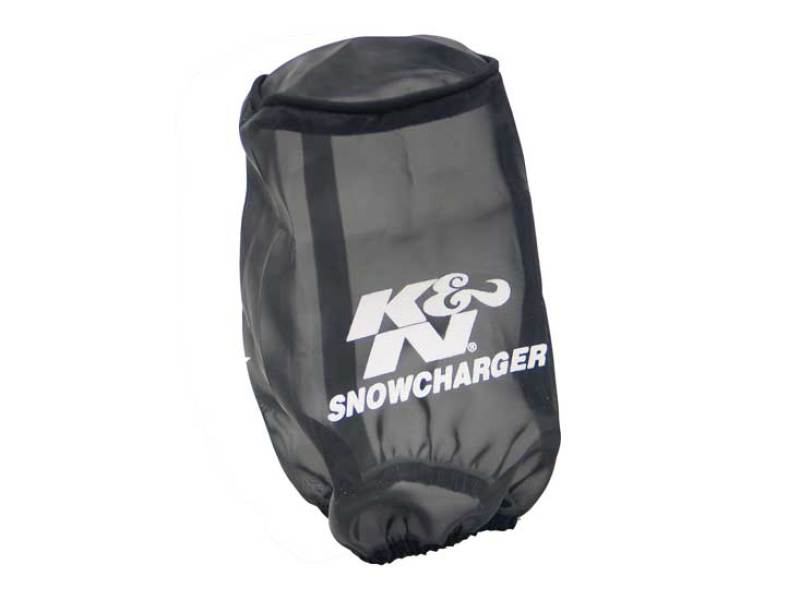 K&N SN-2510PK Snowmobile Air Filter for SNOWCHARGER / SN-2510