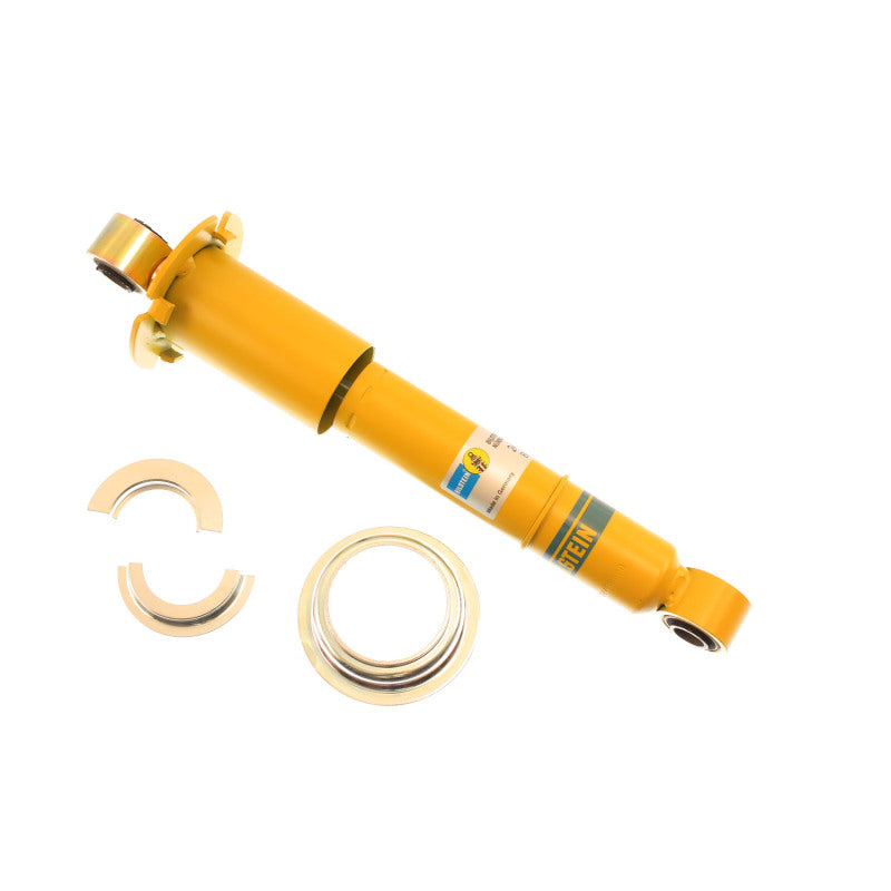 BILSTEIN B6 1975 Jaguar XJ12 C Rear 36mm Monotube Shock Absorber 24-024464