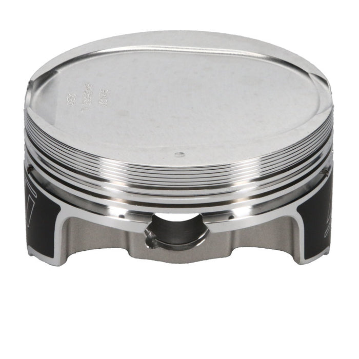 Wiseco Chrysler 5.7L HEMI -2cc Flat Top 1.090CH 3.917in Bore 4.050in Stroke Piston Kit K0108XS