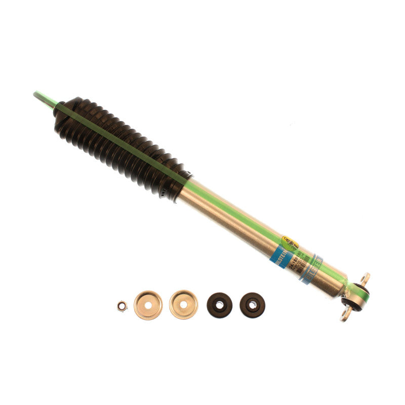 BILSTEIN 5100 Series 1998 Fits Jeep Wrangler Se Front 46mm Monotube Shock Absorber 24-188180