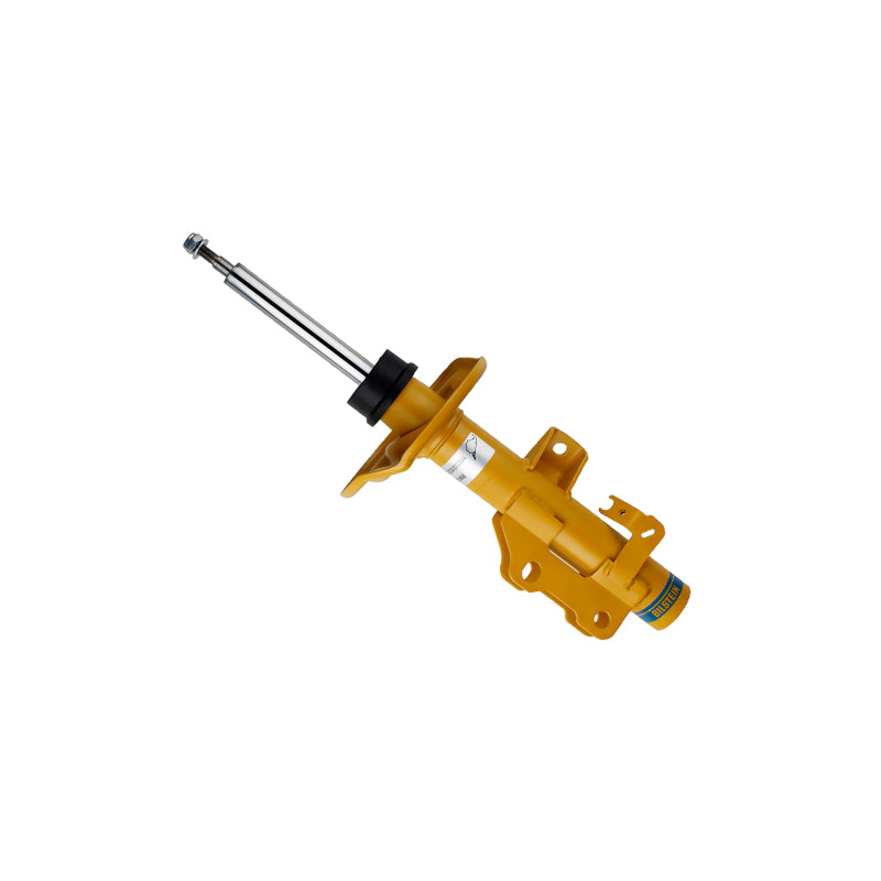 BILSTEIN B6 16-20 Fits Chevrolet Camaro Front Right Twintube Shock Absorber 22-281968