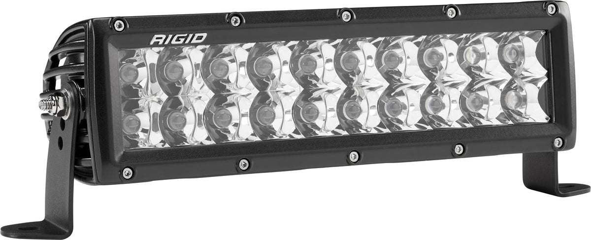 RIGID LED Light Bar 110213