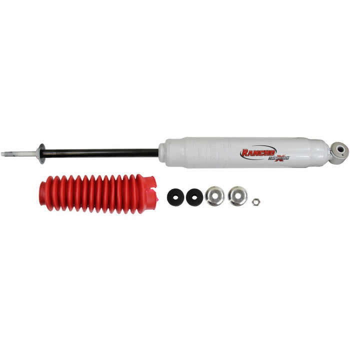 Rancho 00-06 Toyota Tundra Rear RS5000X Shock RS55040