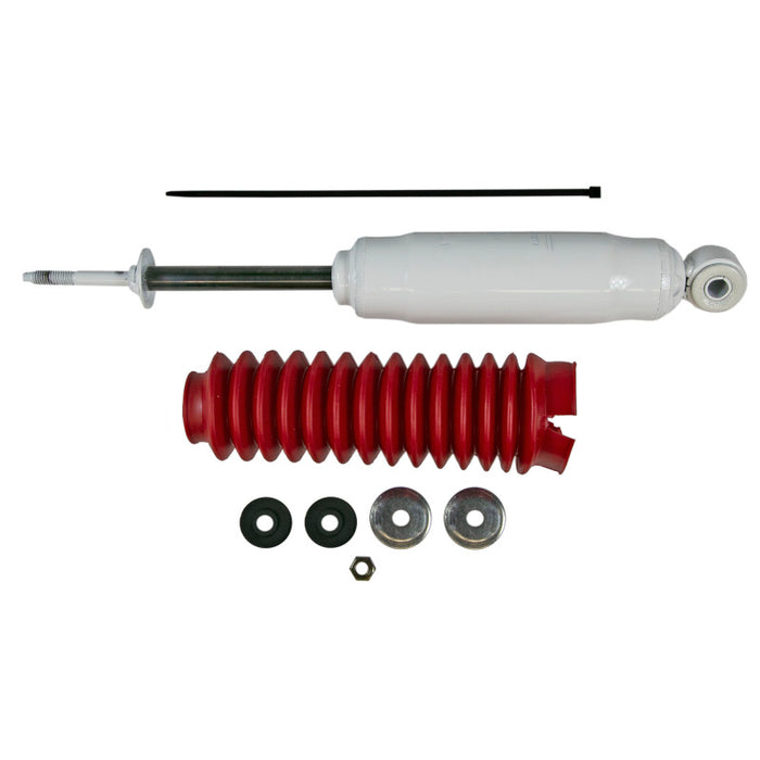 Rancho 89-94 Isuzu Amigo Front RS5000X Shock RS55214