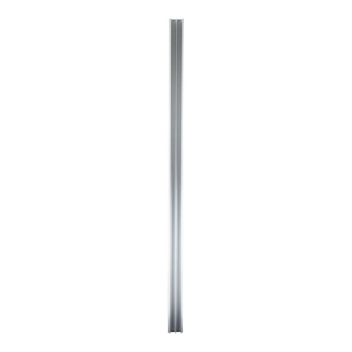 Arb Aluminum Awning Main Beam 2000 Aluminum Awning 815234