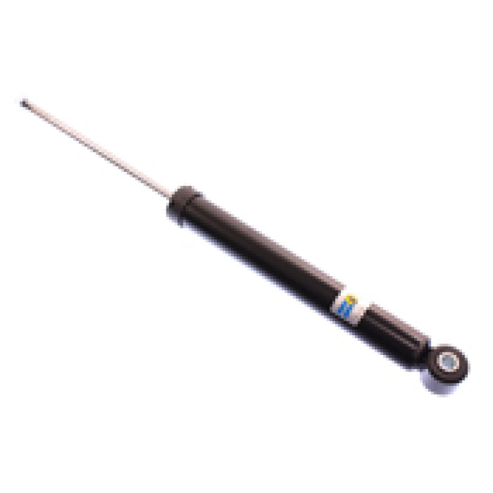 Bilstein Twintube Shock Absorber 19-019819